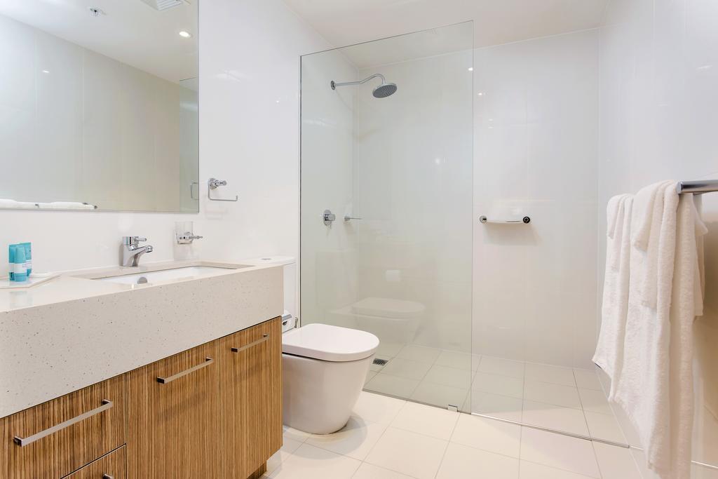 Astra Apartments Adelajda Zewnętrze zdjęcie