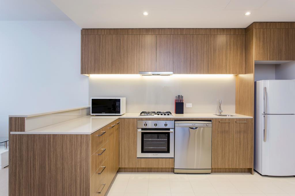 Astra Apartments Adelajda Zewnętrze zdjęcie